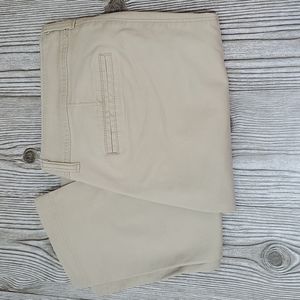 Old Navy Khaki Pants